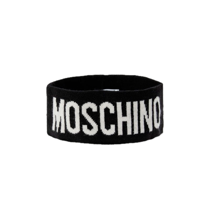 Faixa de Cabeça com logotipo - Mercado de Luxo - O Maior E-Commerce de Bens, Produtos e Serviços de Luxo do Brasil.