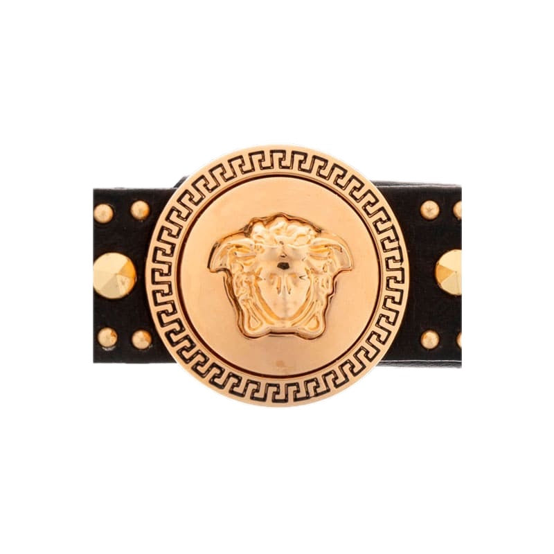 Grampo de Cabelo cravejado - Mercado de Luxo - O Maior E-Commerce de Bens, Produtos e Serviços de Luxo do Brasil.