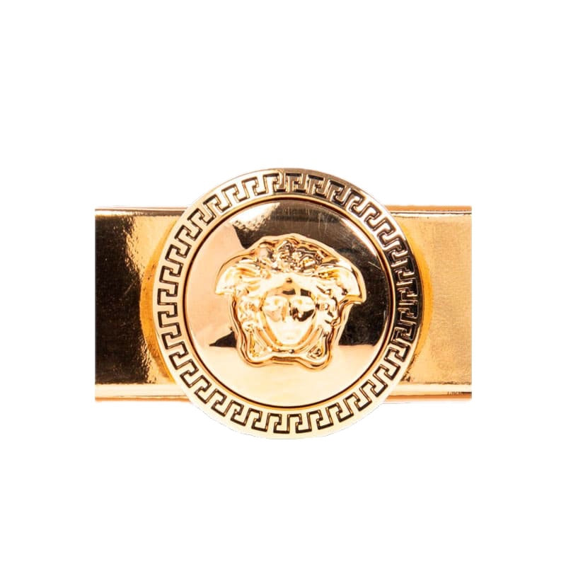 Grampo de Cabelo - Mercado de Luxo - O Maior E-Commerce de Bens, Produtos e Serviços de Luxo do Brasil.