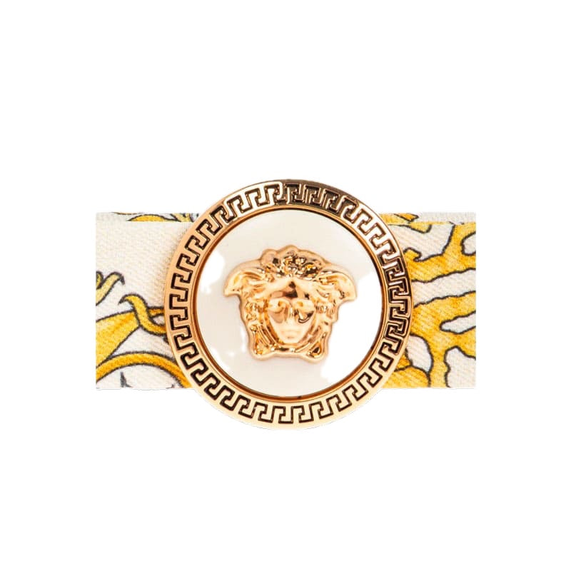 Grampo de Cabelo - Mercado de Luxo - O Maior E-Commerce de Bens, Produtos e Serviços de Luxo do Brasil.