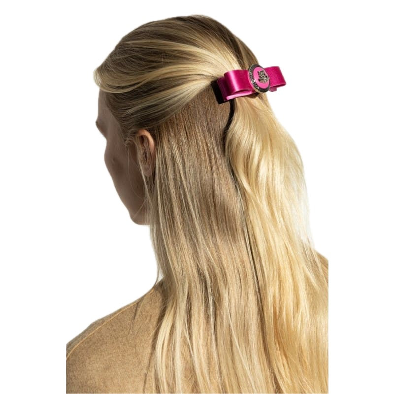 Grampo de Cabelo - Mercado de Luxo - O Maior E-Commerce de Bens, Produtos e Serviços de Luxo do Brasil.