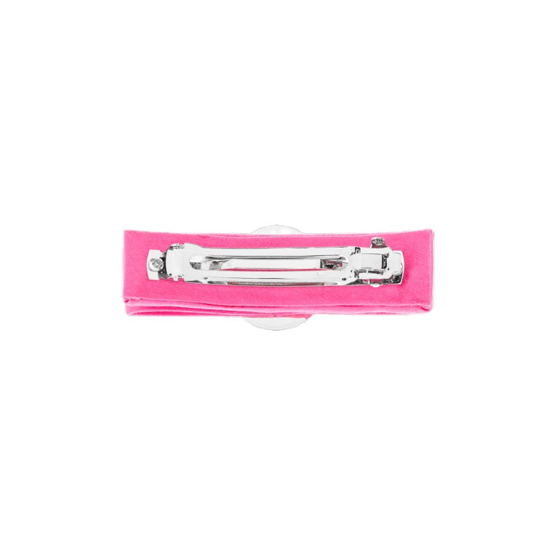 Grampo de Cabelo - Mercado de Luxo - O Maior E-Commerce de Bens, Produtos e Serviços de Luxo do Brasil.