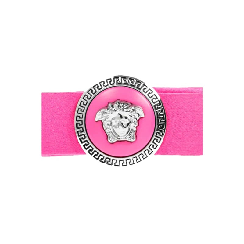 Grampo de Cabelo - Mercado de Luxo - O Maior E-Commerce de Bens, Produtos e Serviços de Luxo do Brasil.