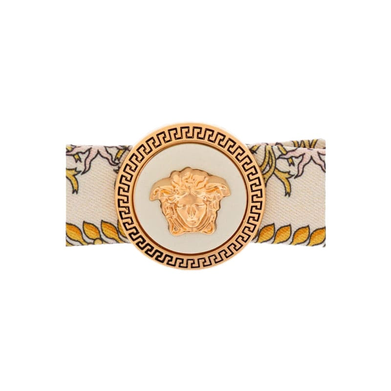 Grampo de Cabelo - Mercado de Luxo - O Maior E-Commerce de Bens, Produtos e Serviços de Luxo do Brasil.