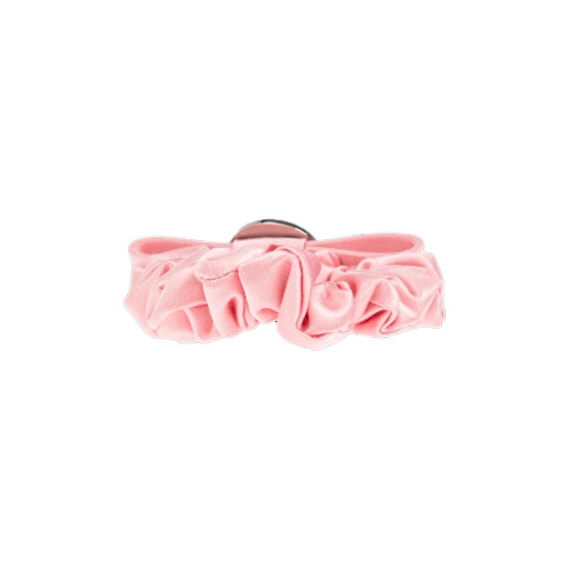 Elástico de Cabelo de seda - Mercado de Luxo - O Maior E-Commerce de Bens, Produtos e Serviços de Luxo do Brasil.