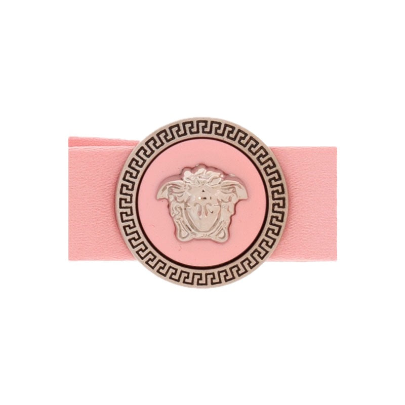 Grampo de Cabelo enfeitado - Mercado de Luxo - O Maior E-Commerce de Bens, Produtos e Serviços de Luxo do Brasil.