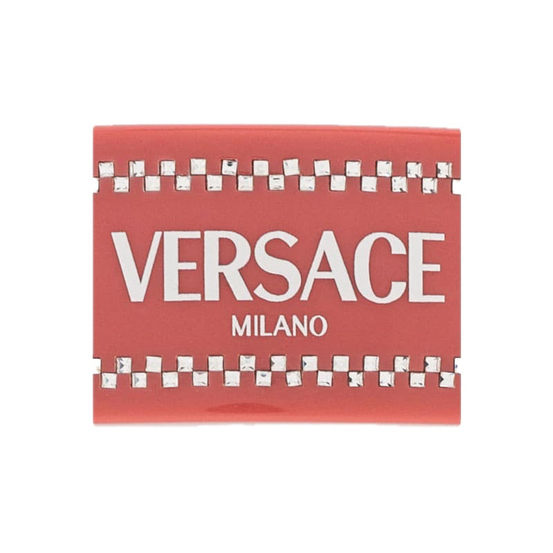 Grampo de Cabelo com cristais brilhantes - Mercado de Luxo - O Maior E-Commerce de Bens, Produtos e Serviços de Luxo do Brasil.