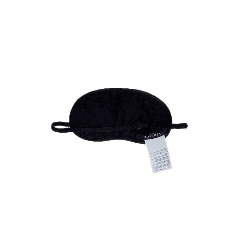 Máscara de Olhos My Home - Mercado de Luxo - O Maior E-Commerce de Bens, Produtos e Serviços de Luxo do Brasil.