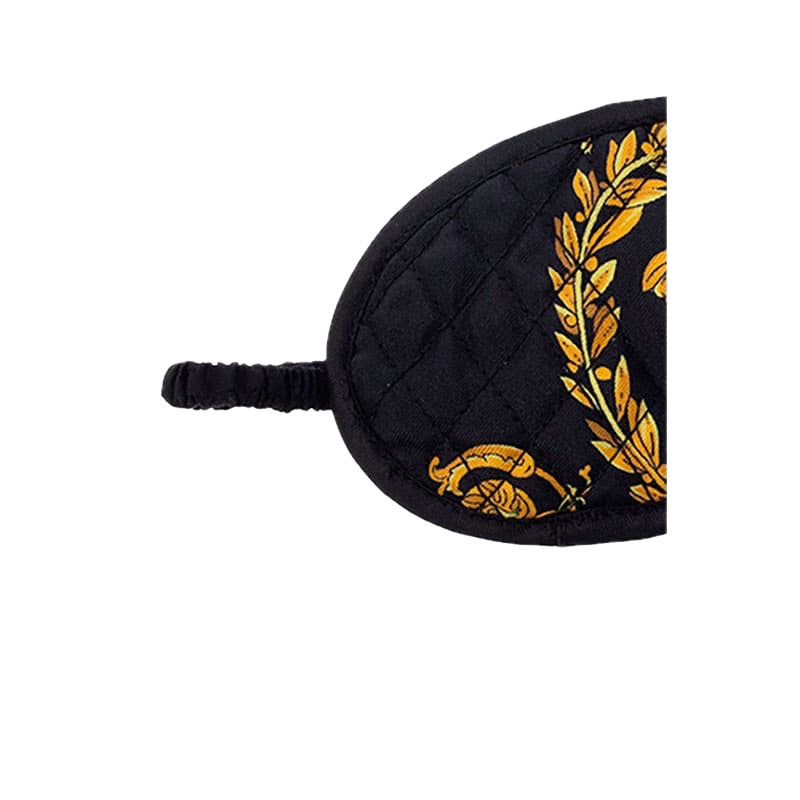 Máscara de Olhos My Home - Mercado de Luxo - O Maior E-Commerce de Bens, Produtos e Serviços de Luxo do Brasil.