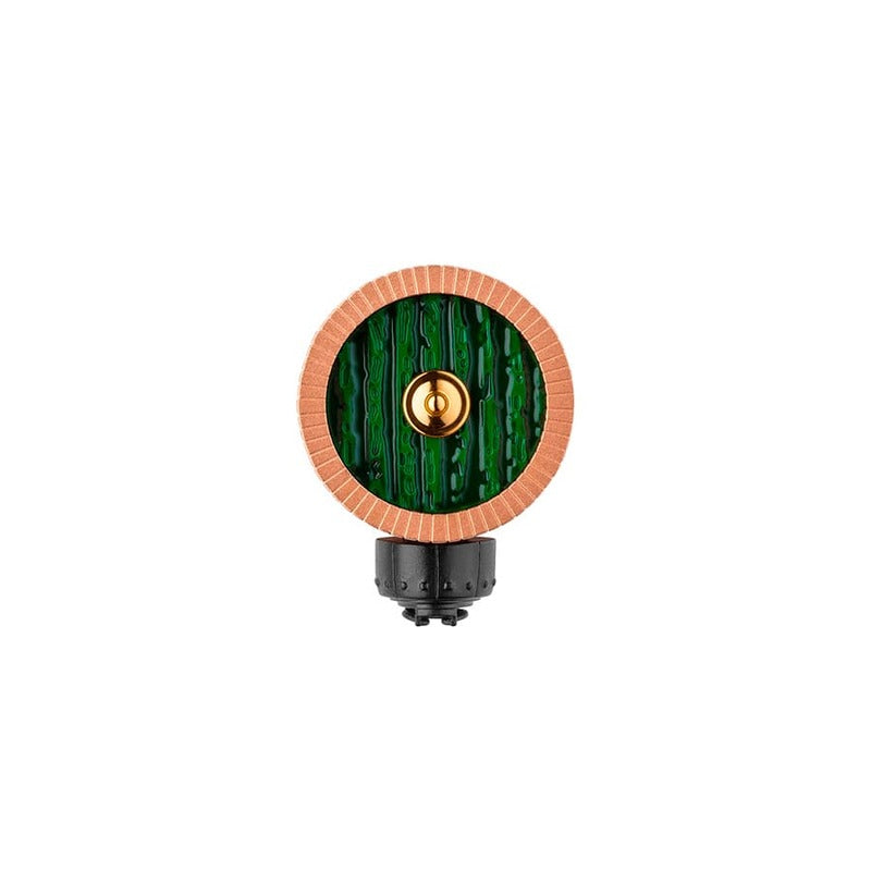 Caneta RollerBall Senhor dos Anéis - Ode To Bag End - Edição Limitada - Mercado de Luxo - O Maior E-Commerce de Bens, Produtos e Serviços de Luxo do Brasil.