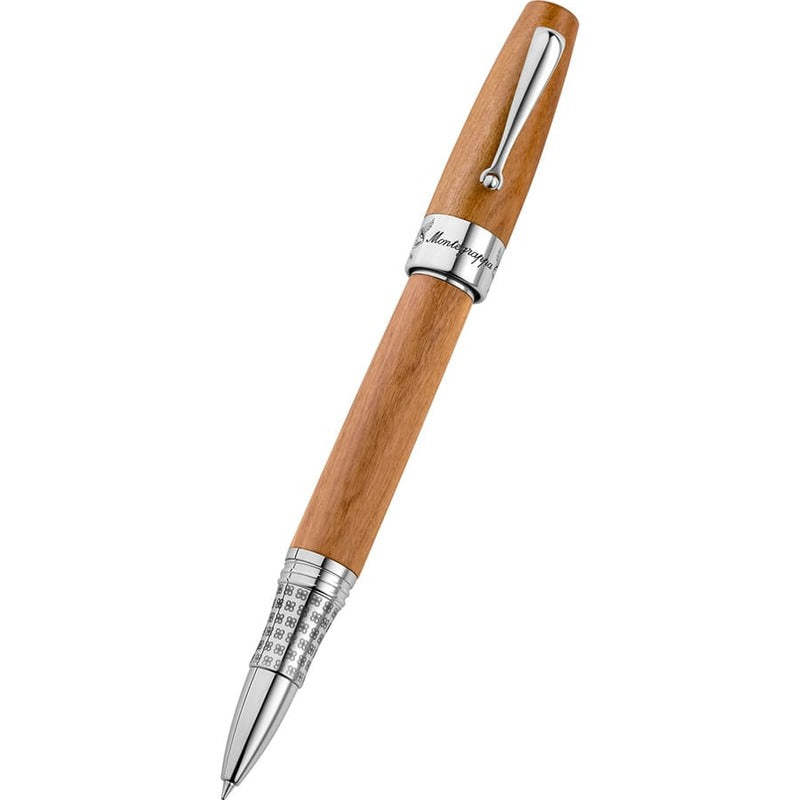 Caneta RollerBall Extra Peace Spread the Word - Edição Limitada - Mercado de Luxo - O Maior E-Commerce de Bens, Produtos e Serviços de Luxo do Brasil.