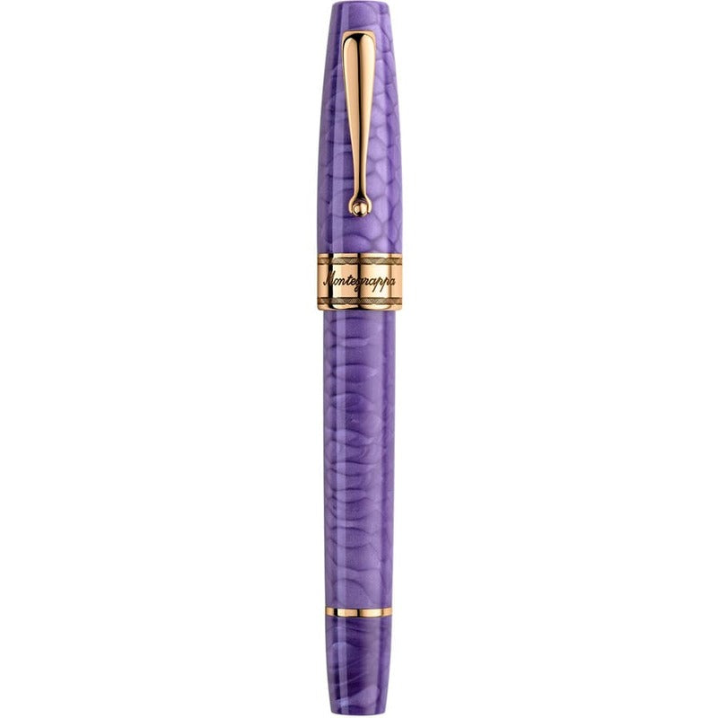 Caneta Tinteiro Regal Year Of The Dragon - Edição Limitada - Ponta Fina - Mercado de Luxo - O Maior E-Commerce de Bens, Produtos e Serviços de Luxo do Brasil.