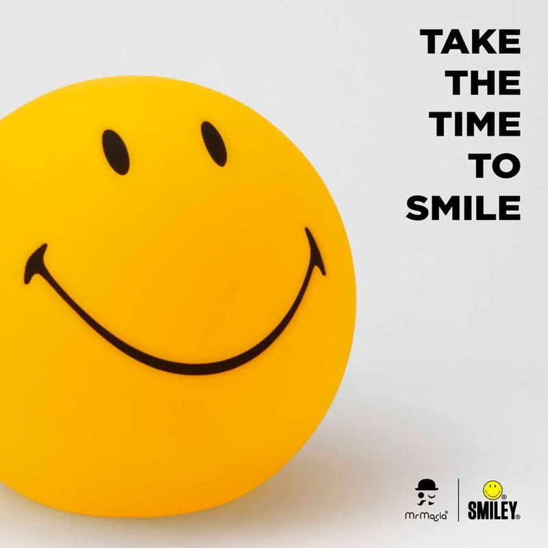 Caneta Esferográfica Smiley® Heritage Collection - Get Happy! - Mercado de Luxo - O Maior E-Commerce de Bens, Produtos e Serviços de Luxo do Brasil.