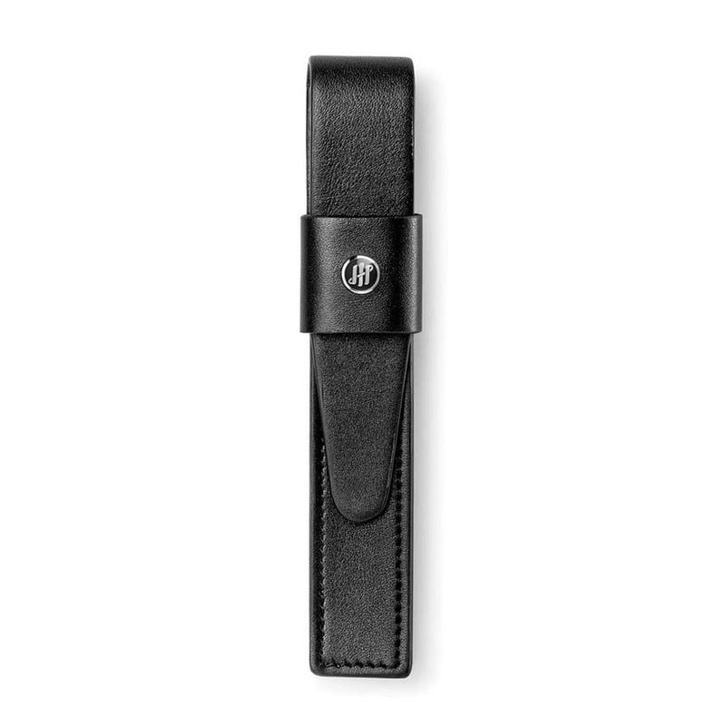 Porta Caneta Signet Series 1 unid