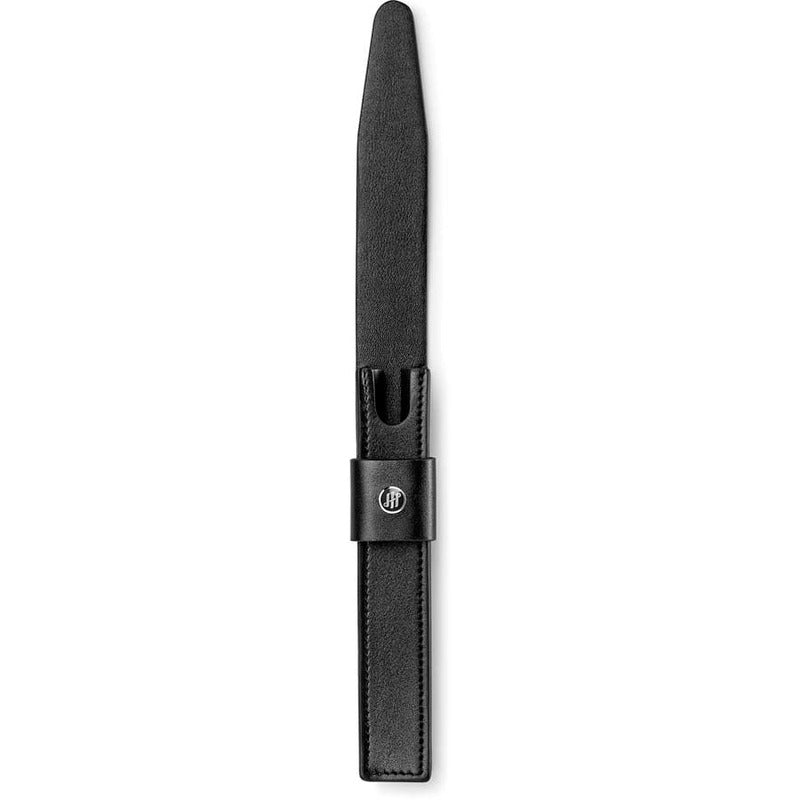 Porta Caneta Signet Series 1 unid - Mercado de Luxo - O Maior E-Commerce de Bens, Produtos e Serviços de Luxo do Brasil.