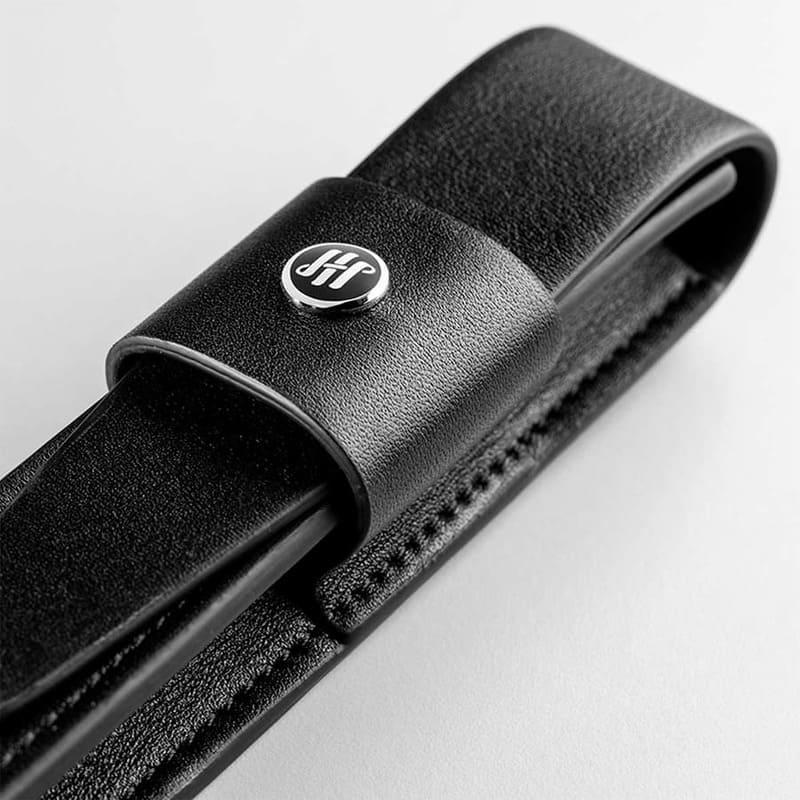 Porta Caneta Signet Series 1 unid - Mercado de Luxo - O Maior E-Commerce de Bens, Produtos e Serviços de Luxo do Brasil.