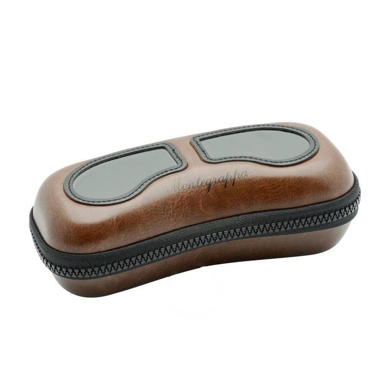 Caneta Esferográfica Aviator All-Black Flying Ace Edition - Mercado de Luxo - O Maior E-Commerce de Bens, Produtos e Serviços de Luxo do Brasil.