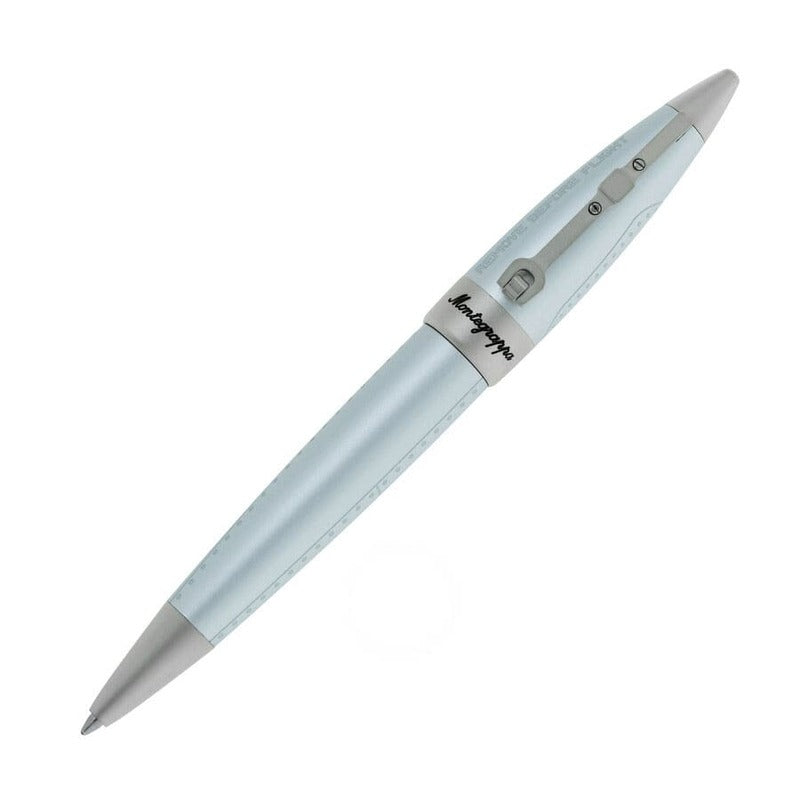 Caneta Esferográfica Aviator Flying Ace Edition