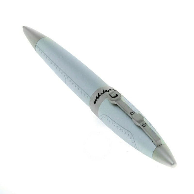 Caneta Esferográfica Aviator Flying Ace Edition - Mercado de Luxo - O Maior E-Commerce de Bens, Produtos e Serviços de Luxo do Brasil.