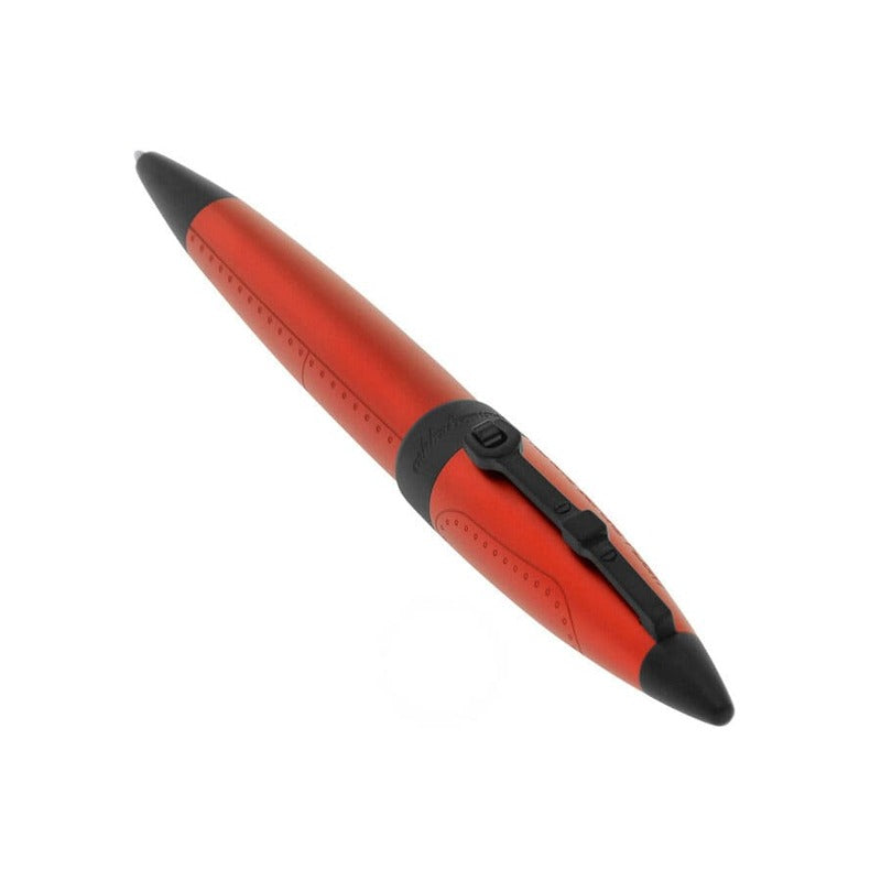 Caneta Esferográfica Aviator Red Baron Flying Ace Edition Series - Mercado de Luxo - O Maior E-Commerce de Bens, Produtos e Serviços de Luxo do Brasil.