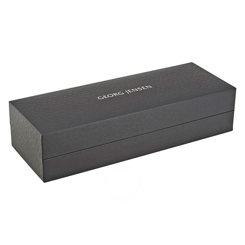 Caneta Tinteiro Bespoke All Alligator - Marron - Mercado de Luxo - O Maior E-Commerce de Bens, Produtos e Serviços de Luxo do Brasil.