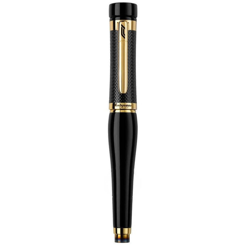 Caneta Tinteiro F1 Speed Podium - Edição Limitada - Ponta Fina - Mercado de Luxo - O Maior E-Commerce de Bens, Produtos e Serviços de Luxo do Brasil.