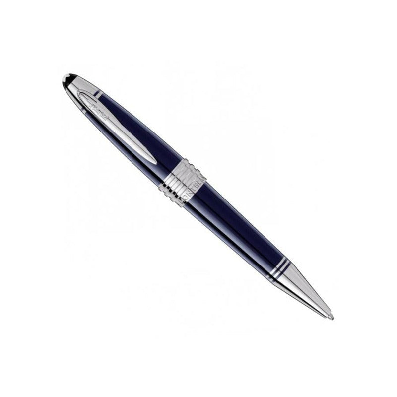 Caneta Esferográfica John F. Kennedy - Edição Especial