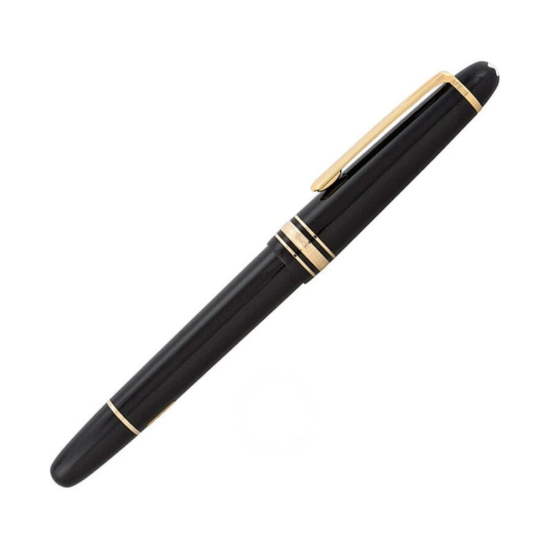 Caneta Tinteiro Meisterstuck Classique - Tinteiro