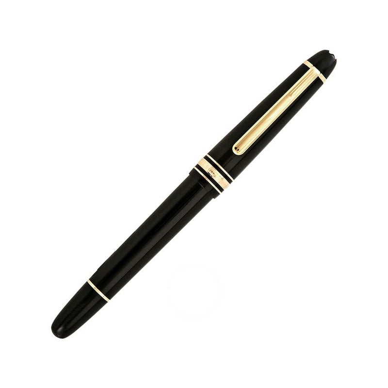 Caneta Tinteiro Meisterstuck Classique 145 - Tinteiro