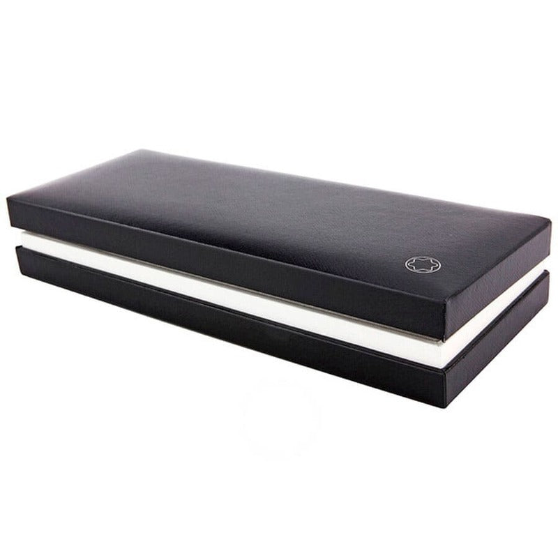 Caneta Tinteiro Meisterstuck Classique Platinum Coated - Tinteiro - Mercado de Luxo - O Maior E-Commerce de Bens, Produtos e Serviços de Luxo do Brasil.