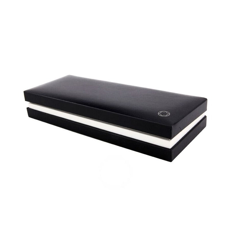 Caneta Esferográfica Meisterstuck LeGrand Platinum Luxury 161 - Mercado de Luxo - O Maior E-Commerce de Bens, Produtos e Serviços de Luxo do Brasil.