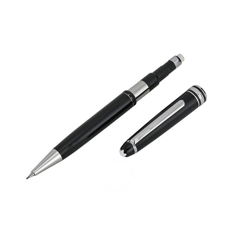 Lapiseira Meisterstuck Platinum 165 Classique - Lapiseira - 0.7mm - Mercado de Luxo - O Maior E-Commerce de Bens, Produtos e Serviços de Luxo do Brasil.