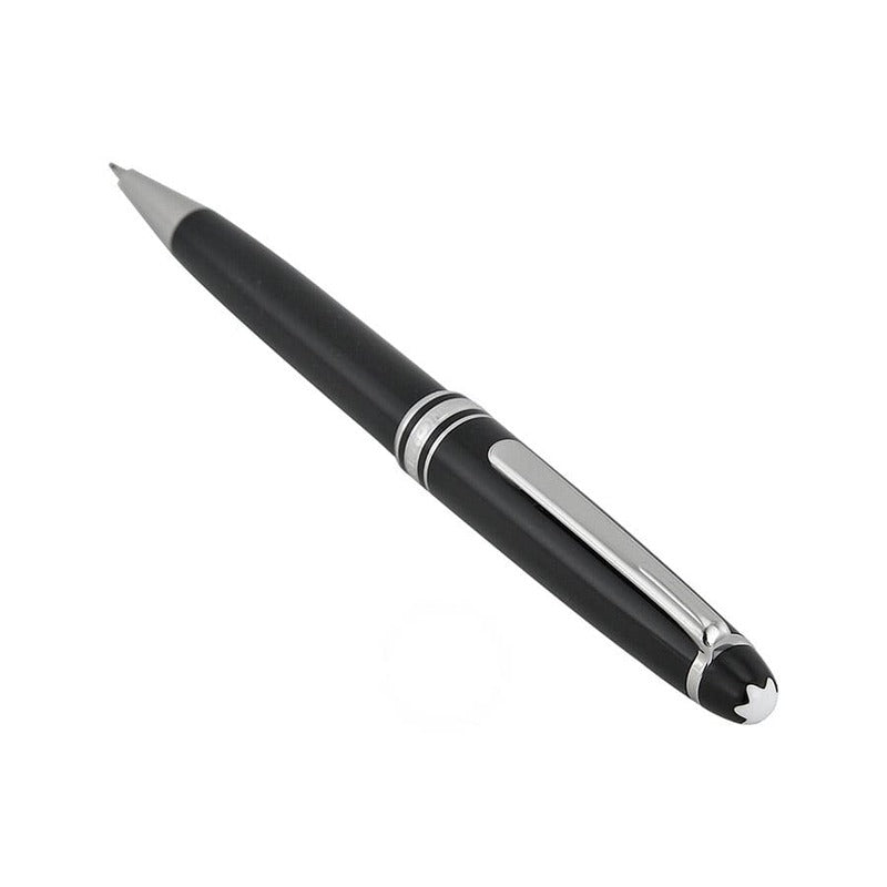 Lapiseira Meisterstuck Platinum 165 Classique - Lapiseira - 0.7mm - Mercado de Luxo - O Maior E-Commerce de Bens, Produtos e Serviços de Luxo do Brasil.