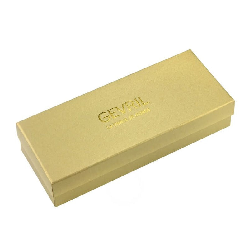 Caneta RollerBall Morcote Sterling Silver Diamond - Mercado de Luxo - O Maior E-Commerce de Bens, Produtos e Serviços de Luxo do Brasil.