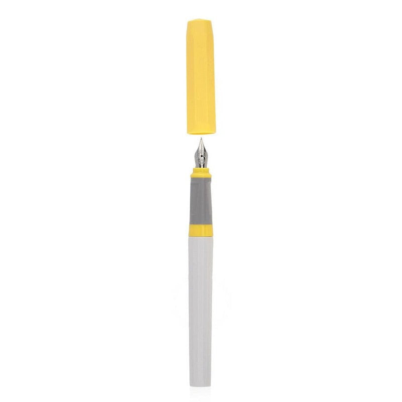 Caneta Tinteiro Perkeo Light Spring - Ponta Fina 
