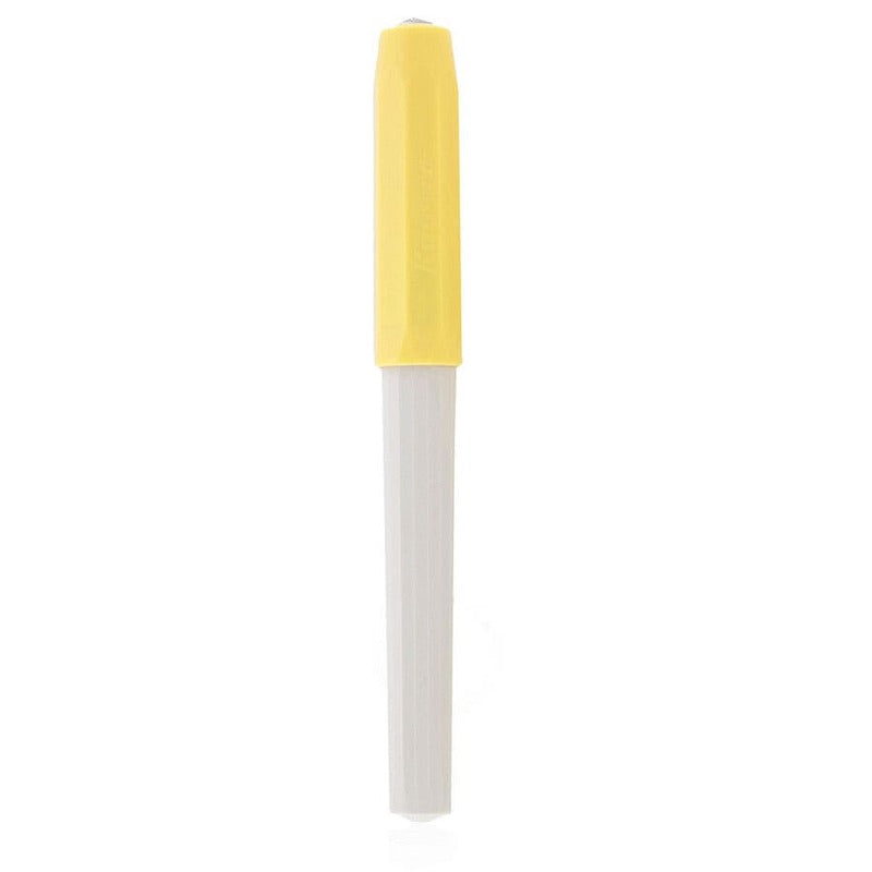 Caneta Tinteiro Perkeo Light Spring - Ponta Fina  - Mercado de Luxo - O Maior E-Commerce de Bens, Produtos e Serviços de Luxo do Brasil.