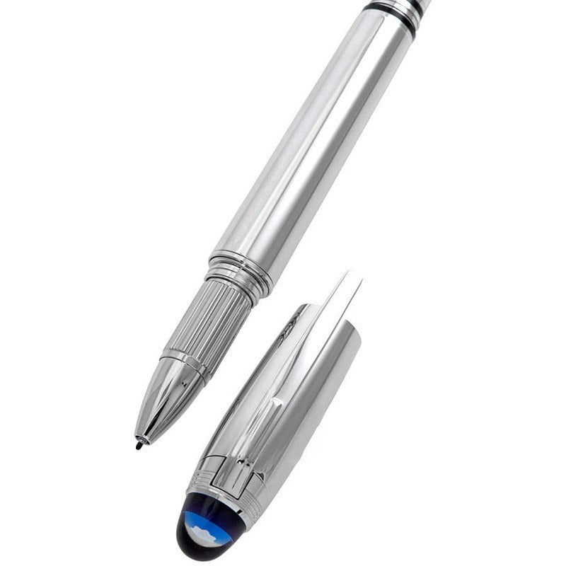 Caneta Fineliner Starwalker - Mercado de Luxo - O Maior E-Commerce de Bens, Produtos e Serviços de Luxo do Brasil.