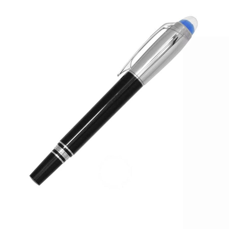 Caneta Fineliner StarWalker Doue