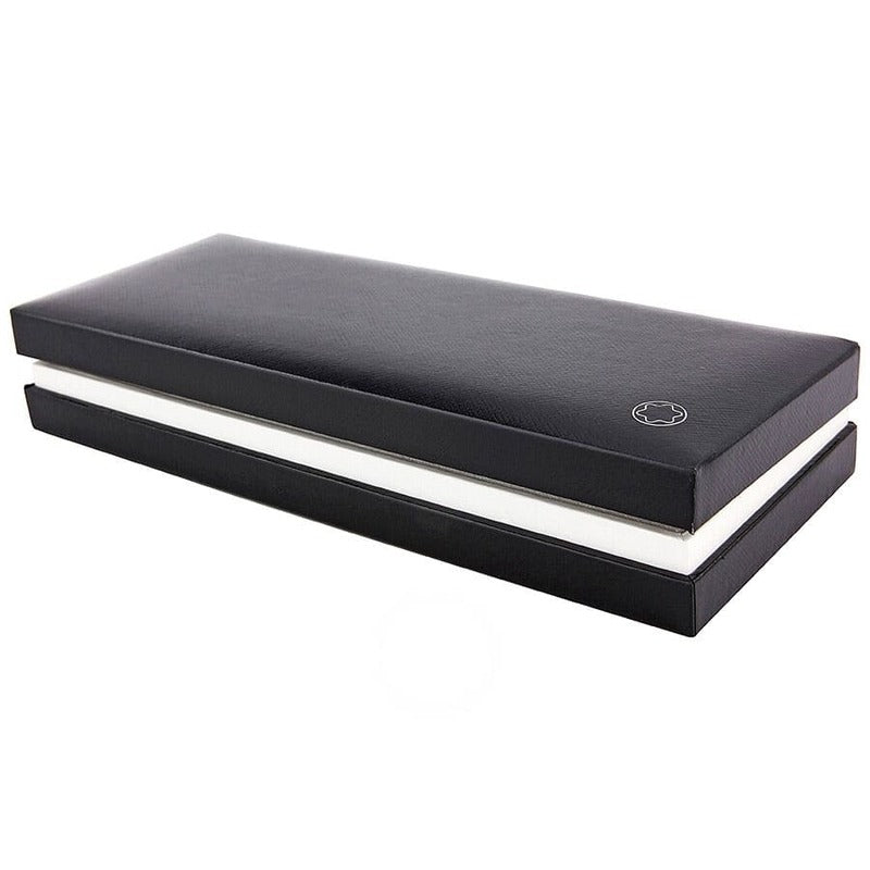 Caneta para Tablet StarWalker Writers Touch - Mercado de Luxo - O Maior E-Commerce de Bens, Produtos e Serviços de Luxo do Brasil.