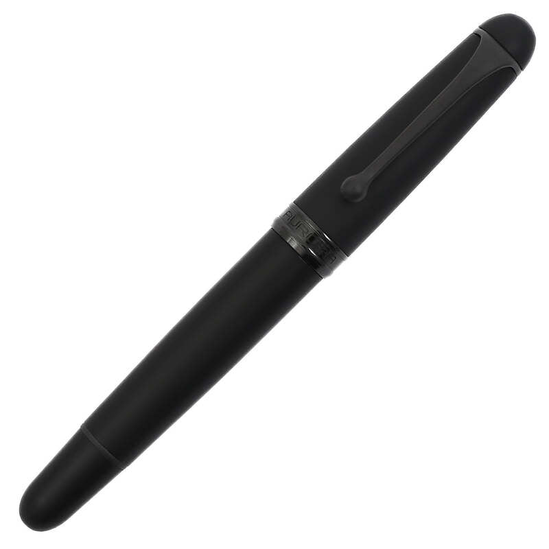 Caneta Tinteiro 88 Unica Full Ouro 14k - Mercado de Luxo - O Maior E-Commerce de Bens, Produtos e Serviços de Luxo do Brasil.