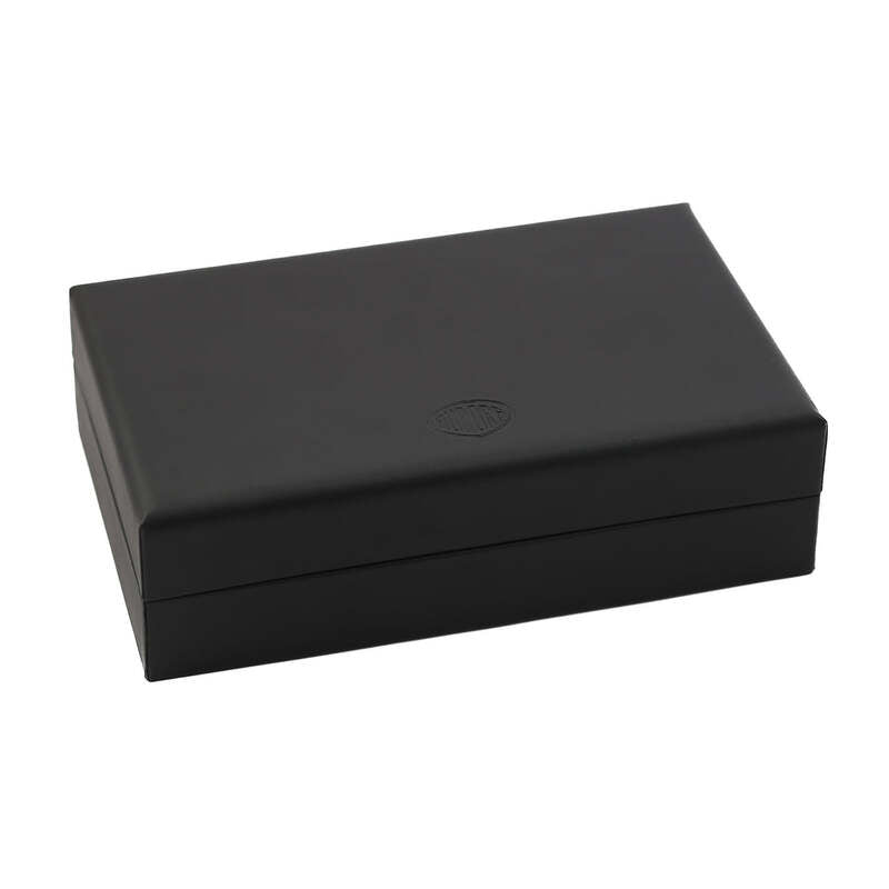 Caneta Tinteiro Talentum Full Ouro 14k - Mercado de Luxo - O Maior E-Commerce de Bens, Produtos e Serviços de Luxo do Brasil.