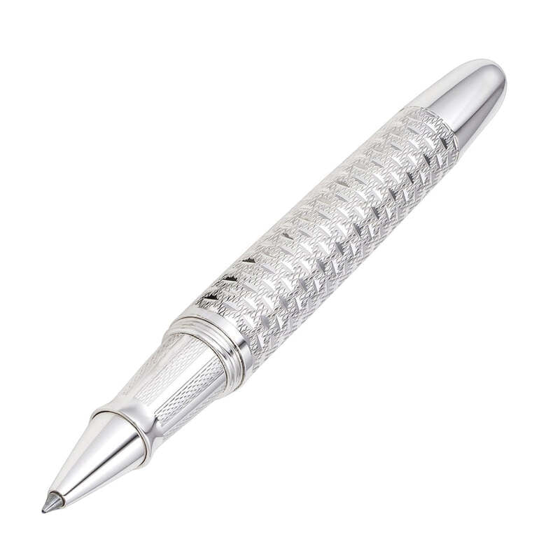 Caneta RollerBall Nature Oak - Edição Limitada - Mercado de Luxo - O Maior E-Commerce de Bens, Produtos e Serviços de Luxo do Brasil.