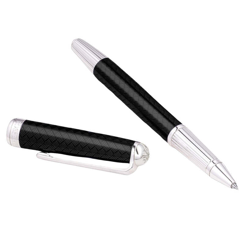 Caneta RollerBall Feelings Emotion