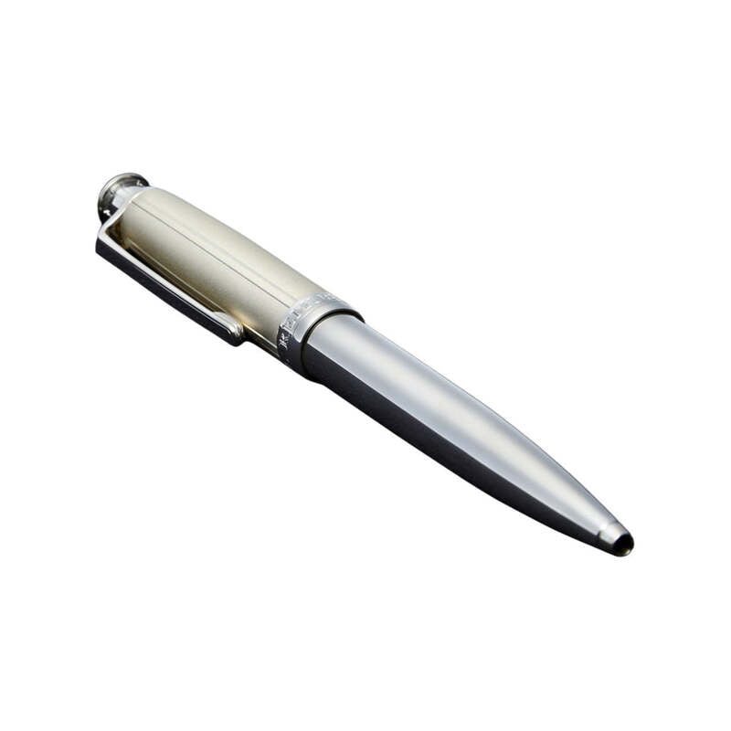 Caneta Esferográfica Marcel Remus Real Estate - Mercado de Luxo - O Maior E-Commerce de Bens, Produtos e Serviços de Luxo do Brasil.