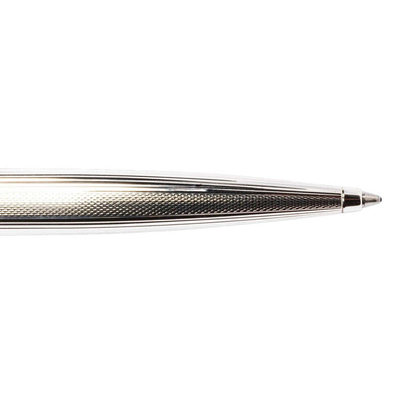 Caneta Esferográfica Feelings Classic