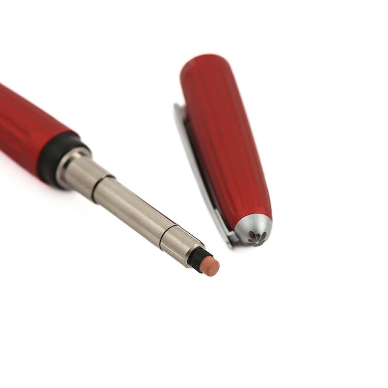 Lapiseira Aero  0.7 mm - Mercado de Luxo - O Maior E-Commerce de Bens, Produtos e Serviços de Luxo do Brasil.