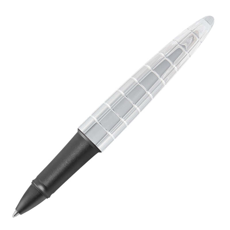 Caneta RollerBall Aero Rhomb
