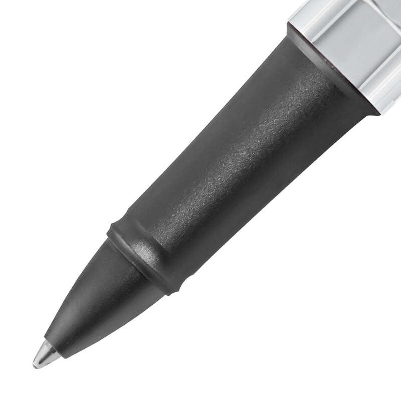 Caneta RollerBall Aero Rhomb - Mercado de Luxo - O Maior E-Commerce de Bens, Produtos e Serviços de Luxo do Brasil.