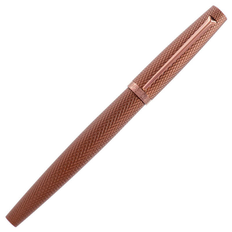 Caneta RollerBall Viper