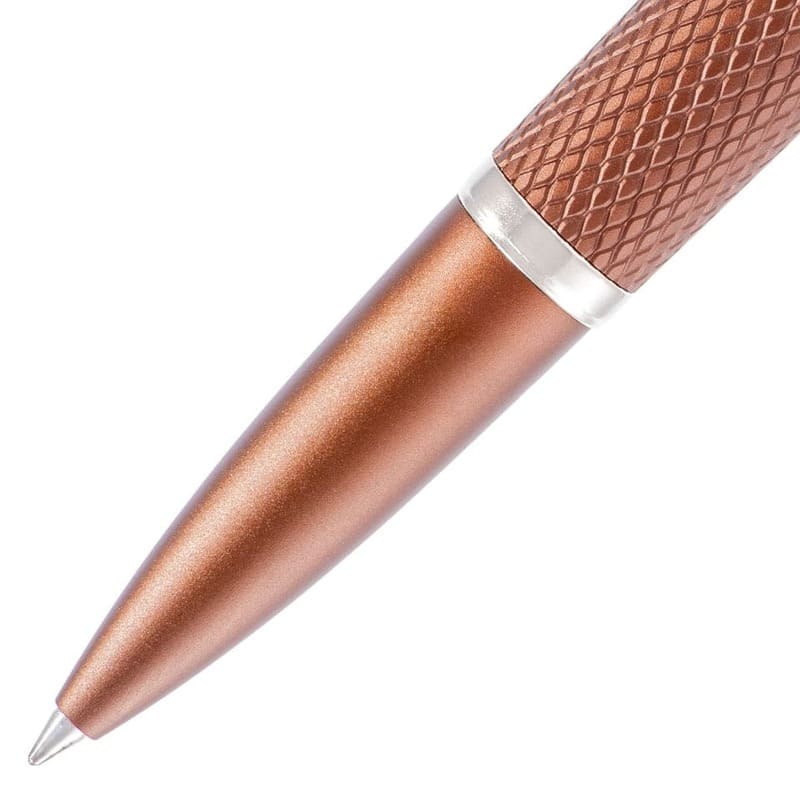 Caneta RollerBall Viper - Mercado de Luxo - O Maior E-Commerce de Bens, Produtos e Serviços de Luxo do Brasil.